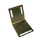 John Deere BRACKET, JOHN DEERE OEM TT176834 TT176834 - alternate 2