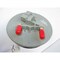 Autobest 93-02 Vw Jetta-Cabrio 2-2.8L Value Fuel Pump, F4377A F4377A - alternate 5