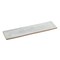 Andova Tiles Jordal Ovinn 3-in. x 12-in. Subway Textured Matte Ceramic Wall Tile (6.03 Square Feet Per Box) ANDJOR1416 - alternate 4