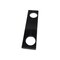 Cnh PLATE ASSEMBLY , CNH OEM 87442292 87442292 - alternate 2