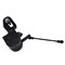Skyward Automotive Products Suspension Ride Height Sensor,  SKRHS017 - alternate 1