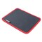 Sunex Flexible Magnetic Mat, 8 inX10 in SXMAGMAT - alternate 1