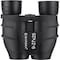 Barska General Binoculars, 9x to 27x Magnification, Porro Prism, 230 ft at 1000 yd Field of View AB12542 - alternate 3