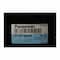 Frigidaire 0 Compressor 5304507767 - alternate 2
