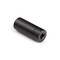 Tekton 1/4'' Drive x 9/16'' Deep 12-Point Impact Socket SID03214 - alternate 2
