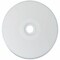 Verbatim 100PK CD-R 80MIN 700MB 52X WH IJ PRT SP, 100PK 95251 - alternate 2
