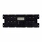 Frigidaire Range Control Board 5304510064 - alternate 1