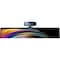 Asus WEBCAM C3 ASUS WEBCAM C3 - alternate 5