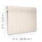 York Wallcoverings Stratford Beige Wallpaper UD2543N - alternate 2