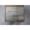 Flygt 3057.181 INNER MECHANICAL SEAL 720 45 07 - alternate 3