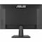 Asus VA27EHF VA27EHF - alternate 1