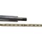 Cnh ROD ASM., CNH OEM 93322C1 93322C1 - alternate 2