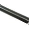 Komatsu SPRING EXTENSION, KOMATSU OEM 1286903H1 1286903H1 - alternate 4