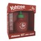 Usaopoly YAHTZEE, Sriracha Dice Game YZ164-841 - alternate 2