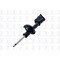 Fcs Struts Suspension Strut 334145L - alternate 2