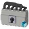 Siemens SENTRON Switch disconnector 3LD 3LD2405-7UK01 - alternate 4