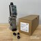 Honeywell Kromschroder REG, PRESS, 1/2NPT, GAS, CPS L VAG 1T /15N/N KS88008047 - alternate 2
