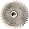 Agco GEAR, AGCO OEM 40V3876001 40V3876001 - alternate 1
