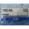 Smc PRESSURE SWITCH 0.4MPA PS1100-R06L - alternate 2