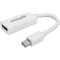 Manhattan - Strategic MINI DISPLAYPORT TO HDMI ADAPTER 322461 - alternate 1