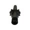 Caterpillar GEAR ASM, O/P, OEM 1233506 - alternate 2