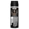 Axe Dark Temptation XL Deodorant Body Spray, 5.1 Ounce, 12PK 68918052 - alternate 3