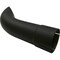 Komatsu TUBE, KOMATSU OEM 1127428C1 1127428C1 - alternate 2