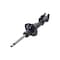 Fcs Struts Suspension Strut 334460R - alternate 3