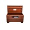 Crescent Jobox Tradesman Chest, 20" W, 22" H, Brown CJB636990 - alternate 3