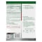 Knorr Professional Instant Turkey Gravy Mix, 1 Pound, 6PK 84129486 - alternate 3