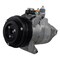 Motorcraft A/C Compressor,  YCC422 - alternate 2