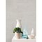 A-Street Prints Yawen Taupe String Wallpaper 2972-86174 - alternate 2