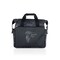 Picnic Time Family Of Brands NFL Atlanta Falcons - On The Go Lunch Bag Cooler 510-00-182-024-2 - alternate 1