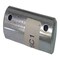 Cnh PIN, CNH OEM 138626C1 138626C1 - alternate 2