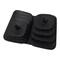 John Deere BOOT, OEM AT144910 - alternate 4