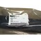 Cnh SEAL, CNH OEM 87404549 87404549 - alternate 1