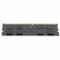 Add-On Hp 4Vn07Aa#Aba Comp 16Gb Sodimm 4VN07AA#ABA-AA - alternate 2