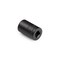 Tekton 1/4'' Drive x 7/16'' 6-Point Impact Socket SID02011 - alternate 3