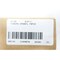 Foxboro 120V-AC I/O MODULE DM400YL FBM10 - alternate 3