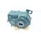 Dodge Industrial GEAR REDUCER 1-5/8IN 1:5.6 TXT305AS 253155-UZ - alternate 4
