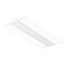 Ledvance/ Sylvania LinearHghBay, Wht, ValuClss, 24inL LNHIBA5AS165UNVD8SC1412WH 1/CS 1/SKU - alternate 3