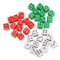 Learning Resources Dot Dice, 36PK LER2229 - alternate 5