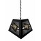 Holland Bar Stool Wake Forest University Pendant Box Light BxLM1 - alternate 3