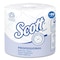 Scott Carton, 2 Ply, 506 Sheets, White, 80 PK 13217 - alternate 10