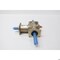 Andantex Right Angle Gear Reducer 20Mm R3350MM201 - alternate 3