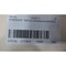 Rosemount PRESSURE TRANSMITTER 0-1000IN-H2O 10.5-42.4VDC 3051S1CD3A2B12A1AE5M5D1 - alternate 2