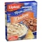 Lipton Onion Soup and Dip Mix, 1.9 Ounce, 12PK 200101 - alternate 2