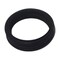 Caterpillar SEAL DUO CLA, CATERPILLAR OEM 3777434 3777434 - alternate 4