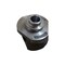 John Deere DIFFERENTIAL, JOHN DEERE OEM AR103368 AR103368 - alternate 3