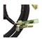 Komatsu WIRING HARNESS, KOMATSU OEM 208-06-61270 208-06-61270 - alternate 4